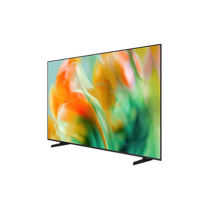 Samsung UE65M80HAUXZT M80H Smart TV 65'' Mini LED 4K UHD 144Hz 20W Tizen Wi-Fi colore Nero