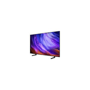 Samsung QE65S85HAEXZT Smart TV OLED 4K 65'' HDR10+ 120Hz NQ4 AI Gen2 Tizen VRR Dolby Atmos colore Nero