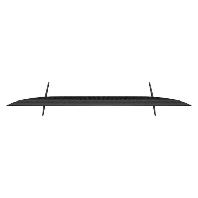TCL 50T69C TV QLED 50'' 4K Ultra HD Google TV Dolby Vision Atmos Game Master colore Nero