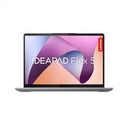 Lenovo 82XX00KWIX IdeaPad Flex 5 Notebook 2 in 1 14 pollici WUXGA Grigio