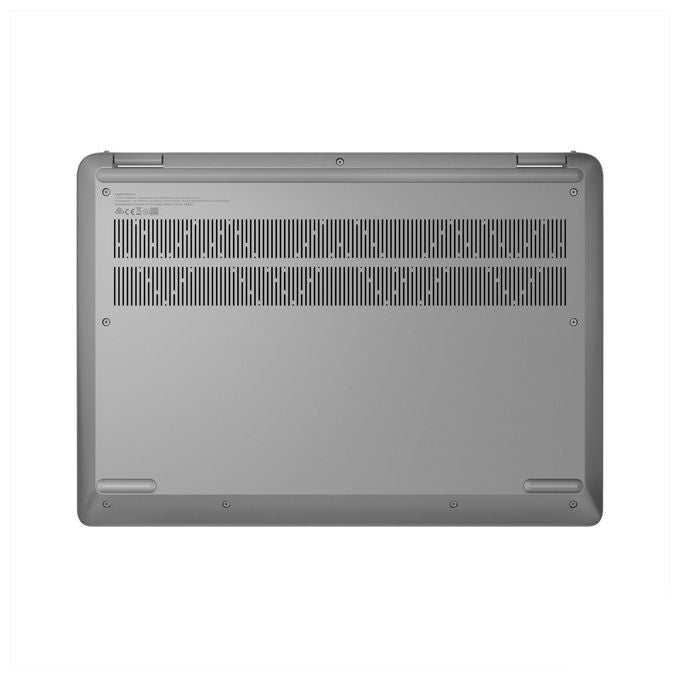 Lenovo 82XX00KWIX IdeaPad Flex 5 Notebook 2 in 1 14 pollici WUXGA Grigio