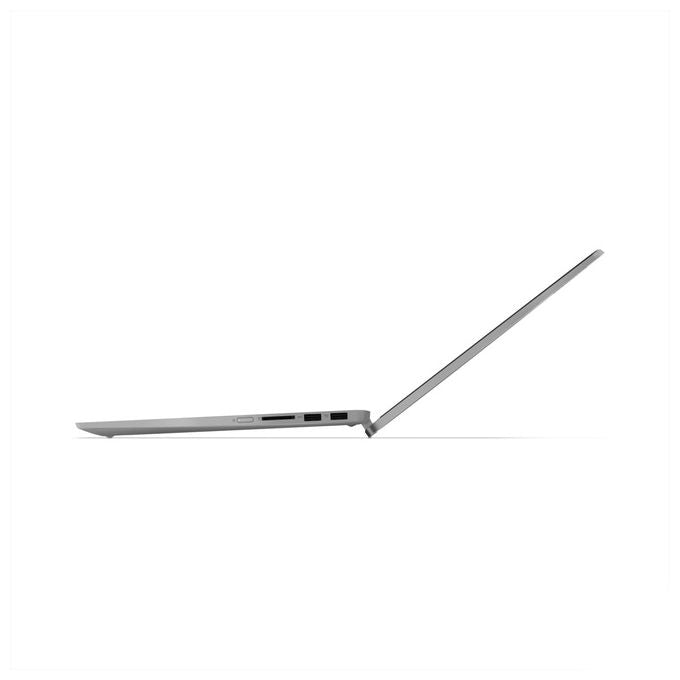 Lenovo 82XX00KWIX IdeaPad Flex 5 Notebook 2 in 1 14 pollici WUXGA Grigio