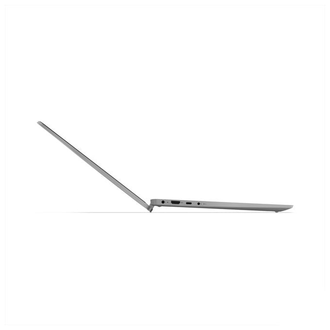 Lenovo 82XX00KWIX IdeaPad Flex 5 Notebook 2 in 1 14 pollici WUXGA Grigio