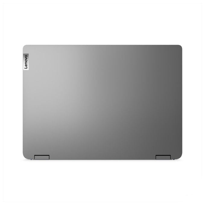 Lenovo 82XX00KWIX IdeaPad Flex 5 Notebook 2 in 1 14 pollici WUXGA Grigio