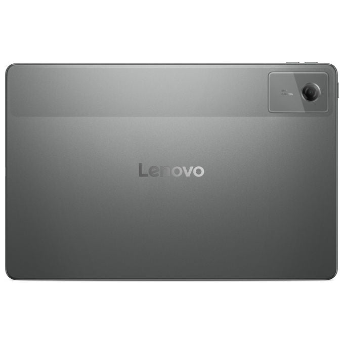 Lenovo ZAFR0983SE Idea Tab Tablet 11'' MediaTek Dimensity 6300 8 GB RAM 256 GB Android 15 Wi-Fi 5 con Pennino colore Grigio