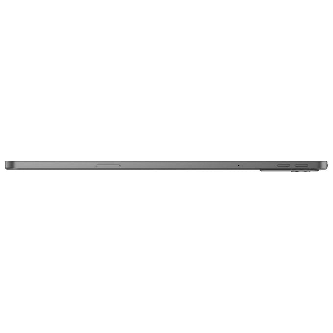 Lenovo ZAFR0983SE Idea Tab Tablet 11'' MediaTek Dimensity 6300 8 GB RAM 256 GB Android 15 Wi-Fi 5 con Pennino colore Grigio