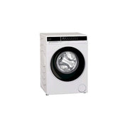 Candy EY 210W8-S Lavatrice a carica frontale 10 Kg Classe A-20% libera installazione colore Bianco