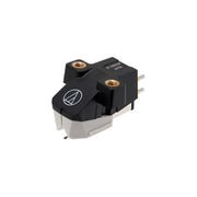 Audio-Technica AT-VMN95SP VM95 Puntina di ricambio Sferica SP 3 mil per dischi 78 rpm compatibile serie VM95