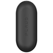 Plaud NP-64G-GR-1 NotePin Registratore Vocale AI 64 GB 20h Trascrizione 112 lingue colore Grigio