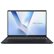 Asus F1607AA MB036W VivoBook 16 Notebook Intel Core Ultra 5 32GB 1TB SSD 16 pollici WUXGA IPS colore Blu Tranquillo