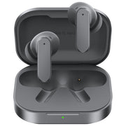 Realme RMA2503 Buds Air 8 Auricolari Bluetooth True Wireless ANC 55dB 58H IP55 Traduzione AI LHDC colore Grigio