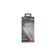 SBS TESCRFCSAS26 Vetro Temperato Full Cover per Samsung Galaxy S26 0,33 mm colore Nero