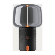 Kooduu KO15-0121LS02603 Serena Play Cassa Wireless Lampada LED JBL 10W Bluetooth IP53 colore Bronzo