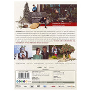 Lucky Red No Other Choice Non c'e' altra scelta DVD Park Chan-wook Lee Byung-hun Son Ye-jin Commedia Coreana 139 min