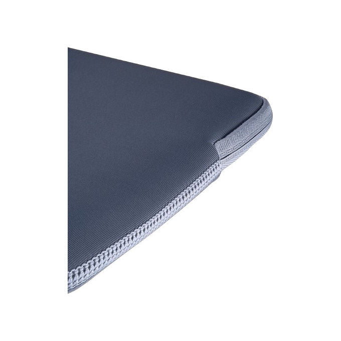 Tucano BFONEMBN13-B One Custodia a tasca per MacBook NEO 13'' Neoprene 1 scomparto colore Blu
