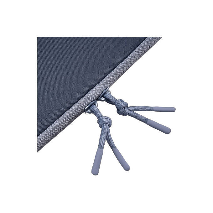 Tucano BFONEMBN13-B One Custodia a tasca per MacBook NEO 13'' Neoprene 1 scomparto colore Blu