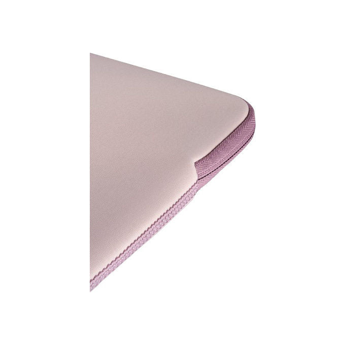 Tucano BFONEMBN13-PK One Custodia a Tasca Neoprene per MacBook Neo 13'' Resistente agli Urti colore Rosa