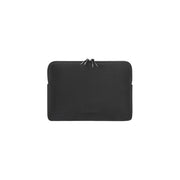 Tucano BFONEMBN13-BK One Custodia a Tasca per MacBook Neo 13'' Neoprene colore Nero