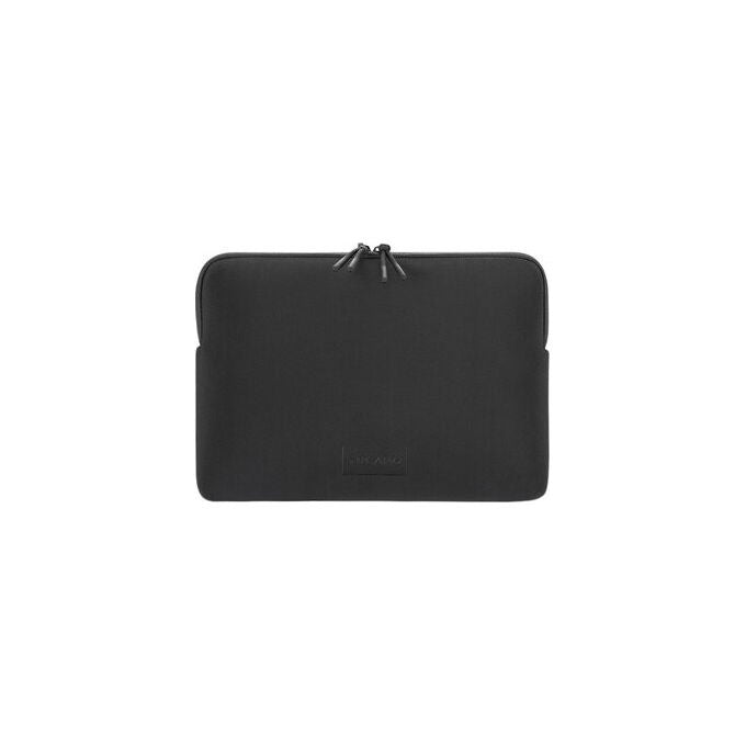 Tucano BFONEMBN13-BK One Custodia a Tasca per MacBook Neo 13'' Neoprene colore Nero
