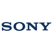 Sony MDRG300B.CE7 INZONE H3 Cuffie Gaming Cablate Circumaurali Microfono IPX4 PC PS5 colore Nero