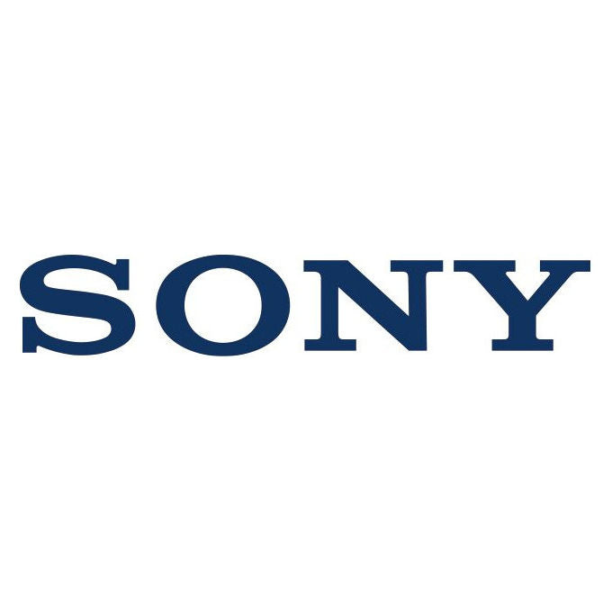 Sony MDRG300B.CE7 INZONE H3 Cuffie Gaming Cablate Circumaurali Microfono IPX4 PC PS5 colore Nero