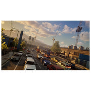 Microids Bus Bound Videogioco PS5 Deluxe Edition Simulazione Multigiocatore PEGI 3