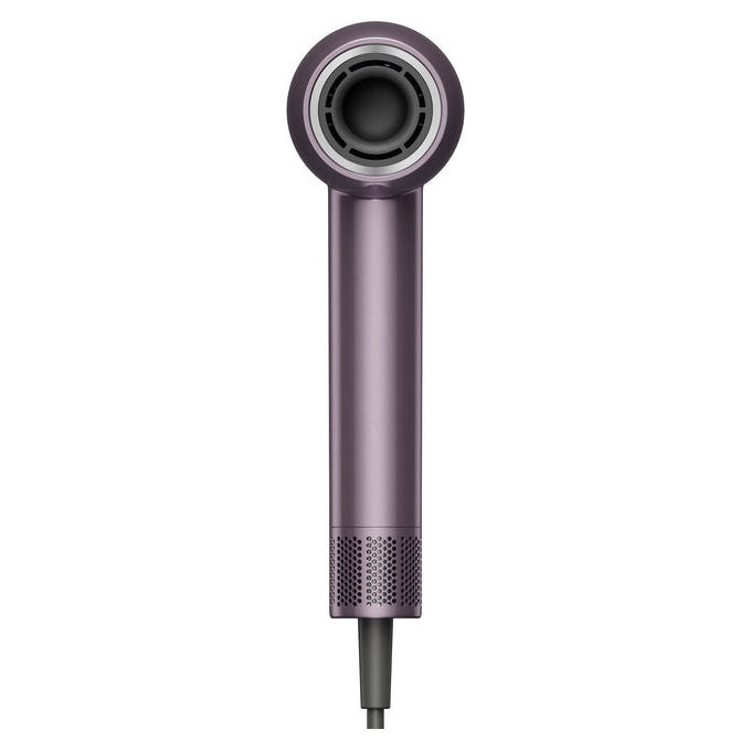 Dreame COMBO Glory Combo Asciugacapelli 1600 W ionico 110000 rpm 2 velocita' 3 temperature diffusore e concentratore colore Viola
