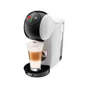 De'Longhi EDG226.W Macchina da caffe' a capsule Nescafe' Dolce Gusto 15 bar colore Bianco