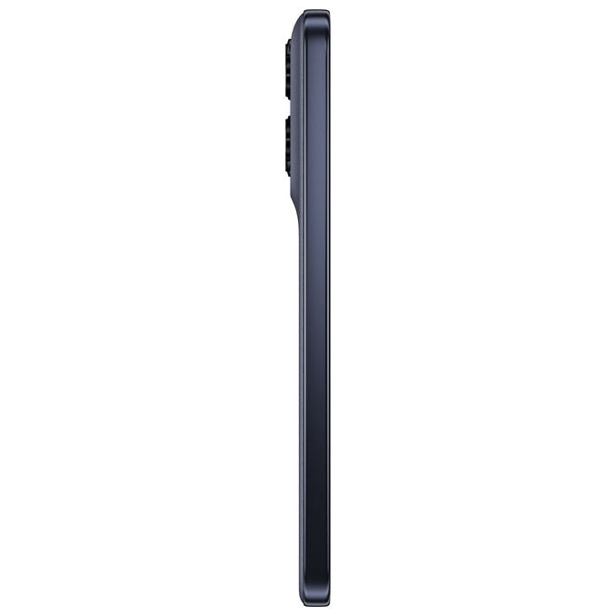 Motorola PBA80034IT edge 60 Neo Smartphone 5G 6.36'' P-OLED 8 GB 256 GB Tripla cam 50 MP Batteria 5000 mAh colore Grisaille