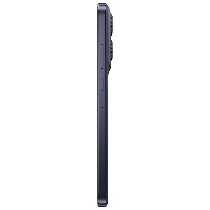 Motorola PBA80034IT edge 60 Neo Smartphone 5G 6.36'' P-OLED 8 GB 256 GB Tripla cam 50 MP Batteria 5000 mAh colore Grisaille