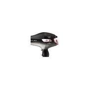 Bellissima P13 3200 AC Asciugacapelli 2100W