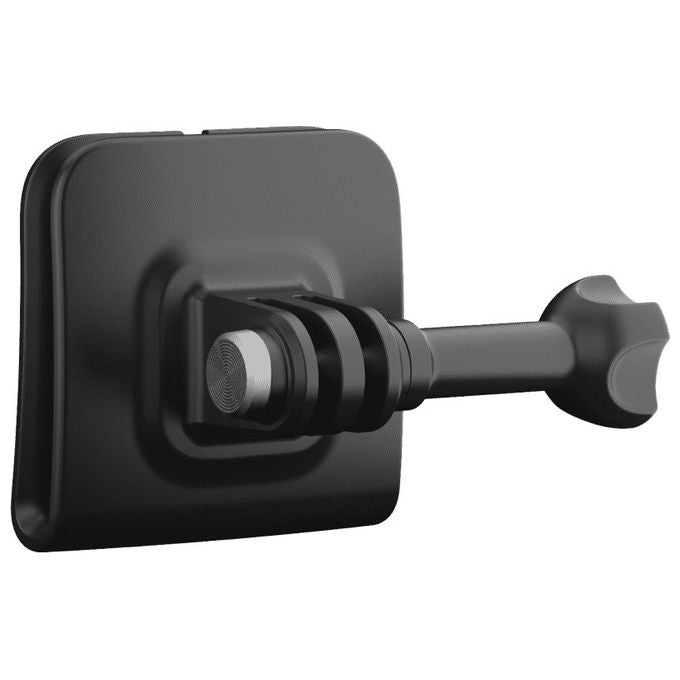 GoPro AKTES-003-VN Adventure Kit 3.0 Kit Accessori Action Cam impugnatura galleggiante fascia testa colore Nero