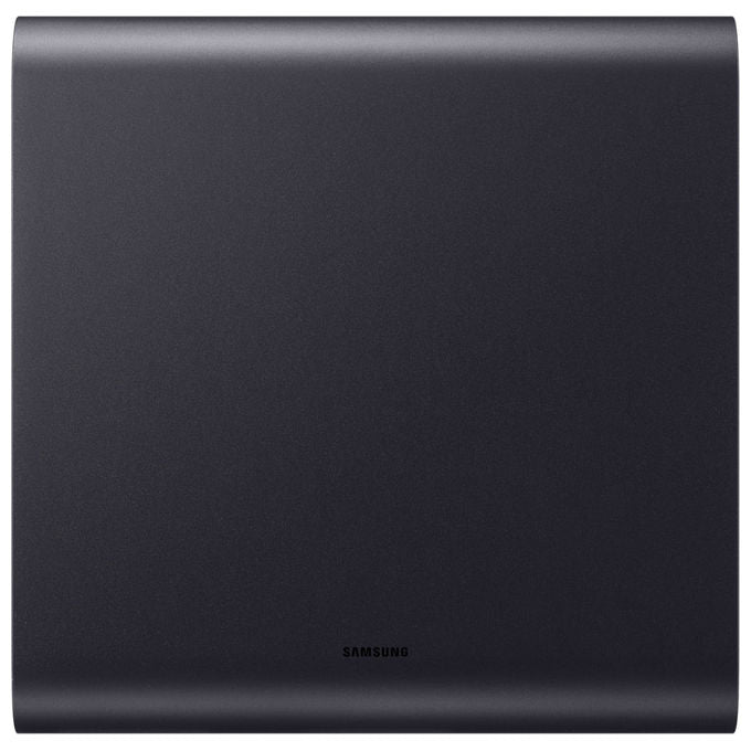 Samsung HW-Q990H-XC Soundbar 11.1.4 canali 756W Dolby Atmos Wireless Q-Symphony Bluetooth 5.3 HDMI eARC colore Nero