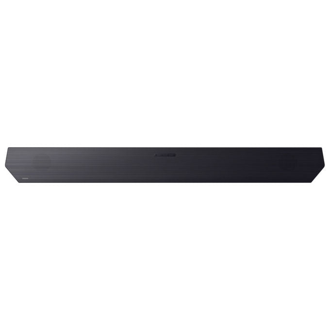 Samsung HW-Q990H-XC Soundbar 11.1.4 canali 756W Dolby Atmos Wireless Q-Symphony Bluetooth 5.3 HDMI eARC colore Nero
