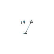 Cecotec A01_EU01_123021 Conga Rockstar S30 Neo Aspirapolvere Verticale senza Fili BLDC 240W 80AW autonomia 45 min colore Nero