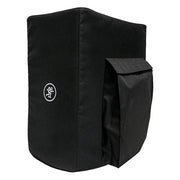 Mackie 2059119-00 ThumpSub GO Custodia Protettiva in Nylon con Tasca Esterna colore Nero