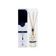 Oniusa 2517 Diffusore di Fragranza a Sticks Citronella 300 ml