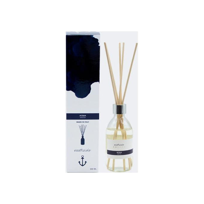 Oniusa 2517 Diffusore di Fragranza a Sticks Citronella 300 ml