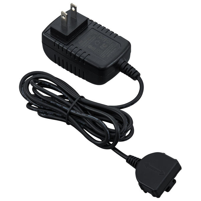 Bestway 58946 AquaGrip Aspiratore per Piscina a Batteria 2 in 1 90 min autonomia LED colore Grigio