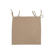 Olibo' COD094 Delta Cuscino seduta tessile colore Beige
