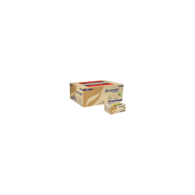 Xerox 006R04979 Proficio PX300 Toner Originale Laser colore Trasparente