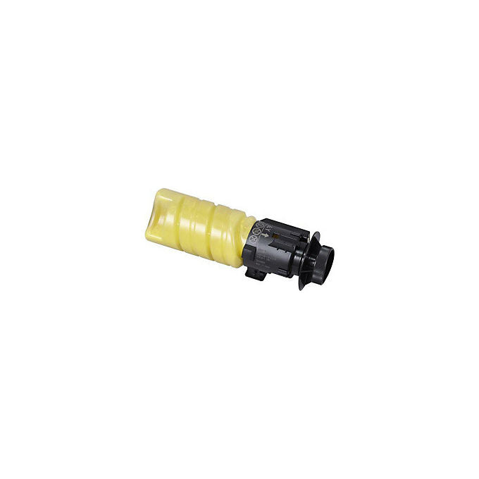 OKI 09006263 Toner Originale Laser 2000 pagine per MC554dn colore Giallo
