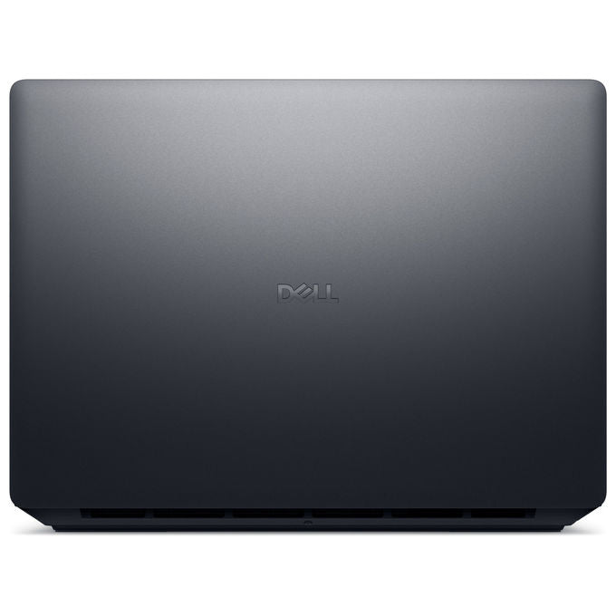 Dell MB16250 Pro Max 16 Plus Workstation Mobile Intel Core Ultra 7 32GB RAM 1TB SSD NVIDIA RTX PRO 1000 colore Nero