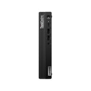 Lenovo 12TD009NIX ThinkCentre M70q Gen 5 Mini PC Intel Core i7-14700T 32 GB DDR5 1 TB SSD NVMe Wi-Fi 6E Windows 11 Pro colore Nero