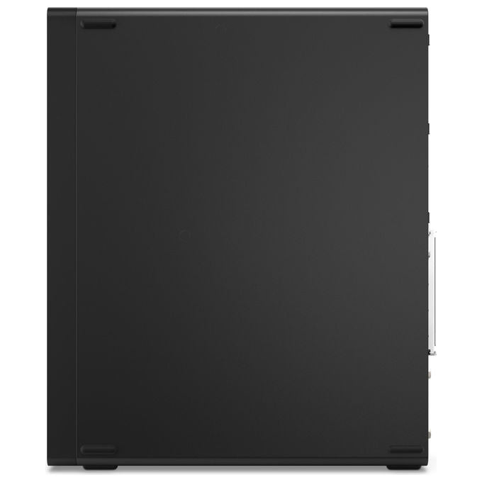 Lenovo 12YK002TIX ThinkCentre M70s Gen 6 PC Desktop SFF Intel Core Ultra 5 225 16 GB DDR5 512 GB SSD NVMe Windows 11 Pro colore Nero