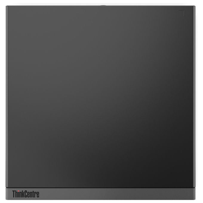 Lenovo 13GT000TIX ThinkCentre neo 55q Gen 6 Mini PC AMD Ryzen AI 5 330 16 GB DDR5 512 GB SSD NVMe Windows 11 Pro colore Nero