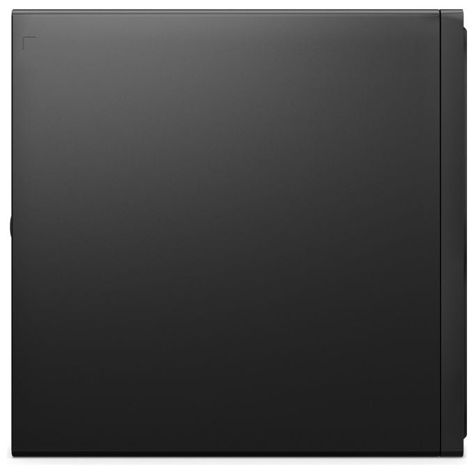 Lenovo 13HA000SIX ThinkCentre M70q Gen 6 Mini PC Intel Core Ultra 5 225T 16 GB DDR5 512 GB SSD NVMe Wi-Fi 6 Windows 11 Pro colore Nero