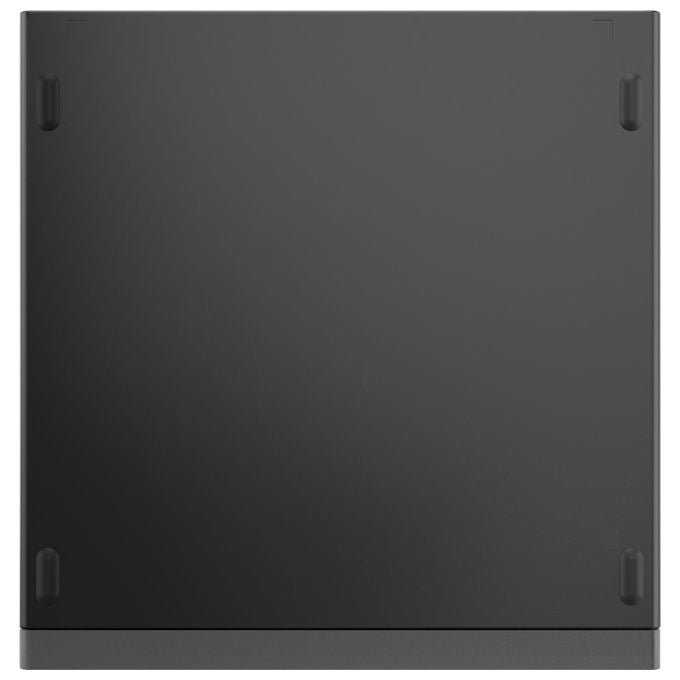 Lenovo 13HR000CIX ThinkCentre neo 50q Gen 6 Mini PC Intel Core Ultra 5 226V 16 GB RAM 1 TB SSD NVMe Wi-Fi 6 Windows 11 Pro colore Nero