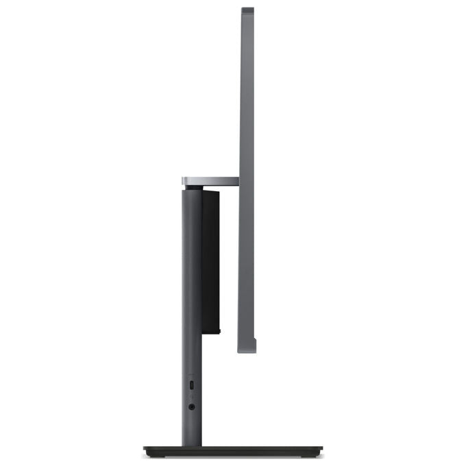 Lenovo 13QF000HIX ThinkCentre neo 50a PC All-in-One 27'' FHD Intel Core Ultra 5 226V 16 GB RAM 512 GB SSD Windows 11 Pro colore Grigio