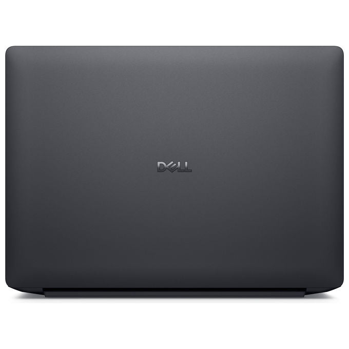 Dell MC16255 Pro Max 16 Workstation Mobile AMD Ryzen AI 7 PRO 350 32 GB SSD 512 GB NVIDIA RTX PRO 500 Blackwell 16'' colore Nero